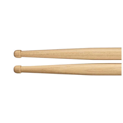 Image 17 - Meinl Concert Series Drumsticks